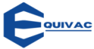 Equivac Perú