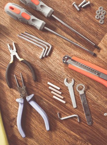 tools, construct, craft-864983.jpg